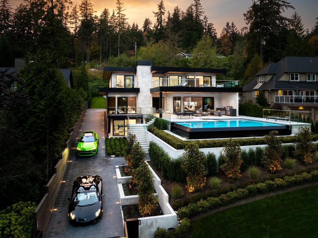 Listing Image for R3104975