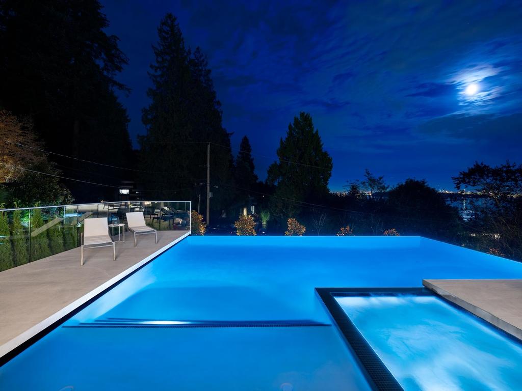 Listing Image for R3104975