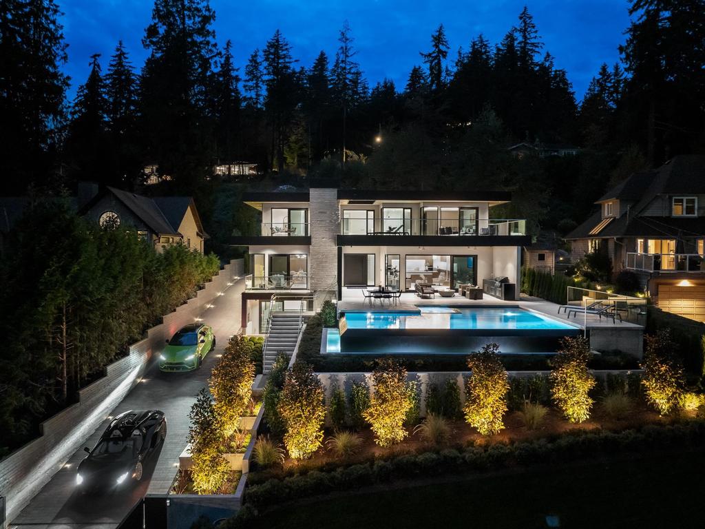 Listing Image for R3104975