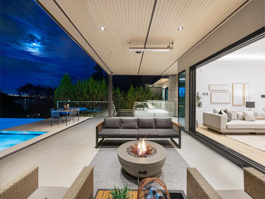 Listing Image for R3104975