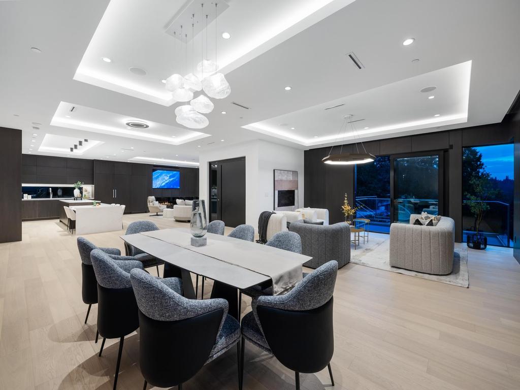 Listing Image for R3104975