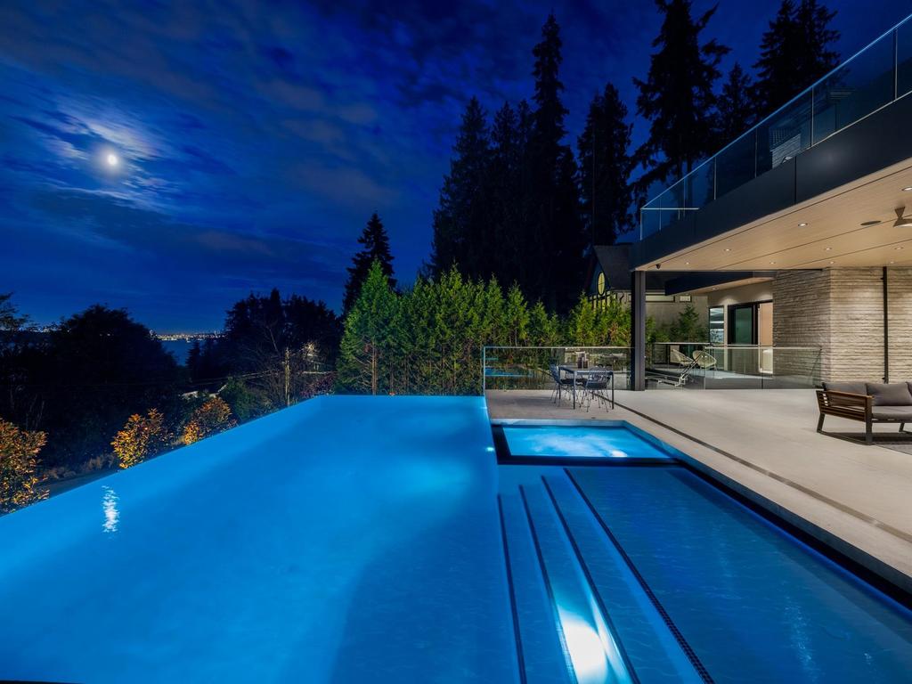 Listing Image for R3104975