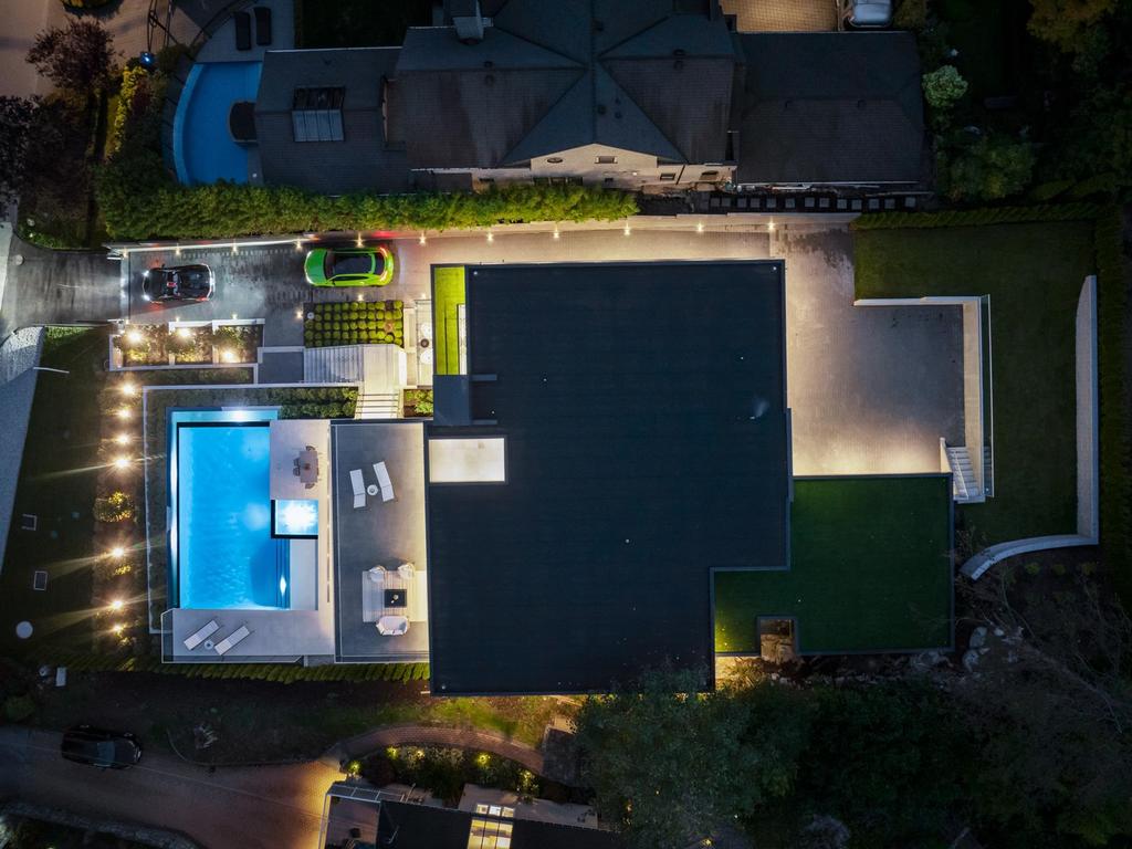 Listing Image for R3104975