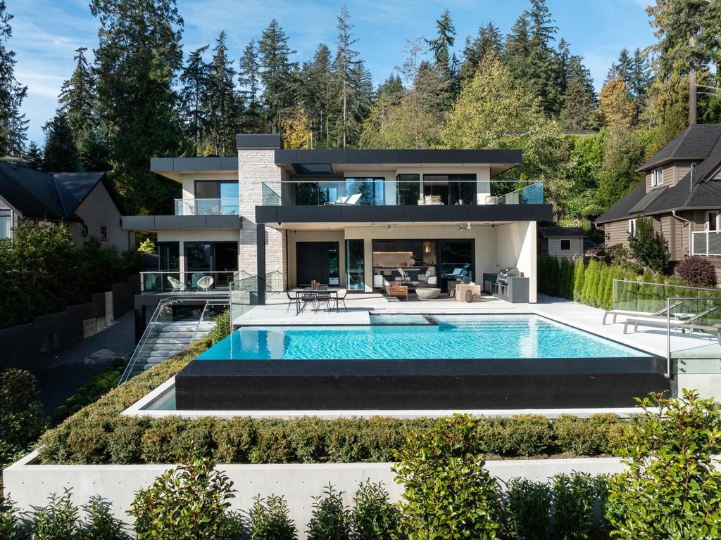 Listing Image for R3104975