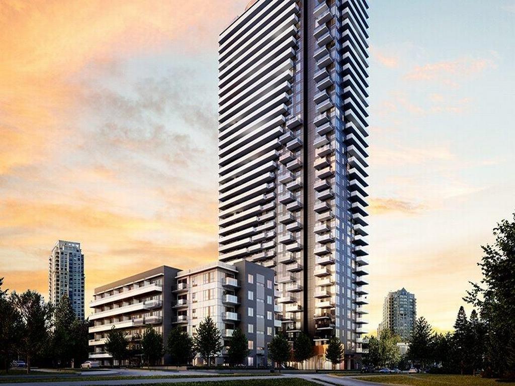 Listing Image for R3104977