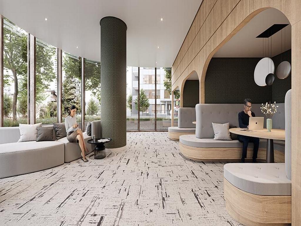 Listing Image for R3104977