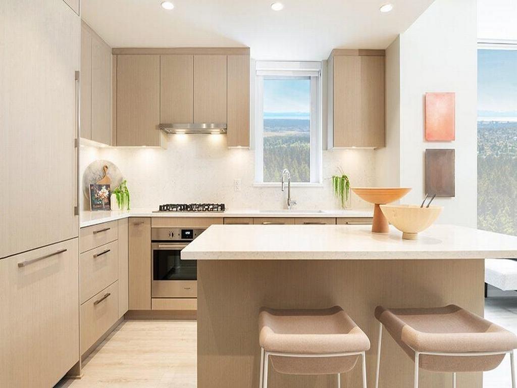 Listing Image for R3104977