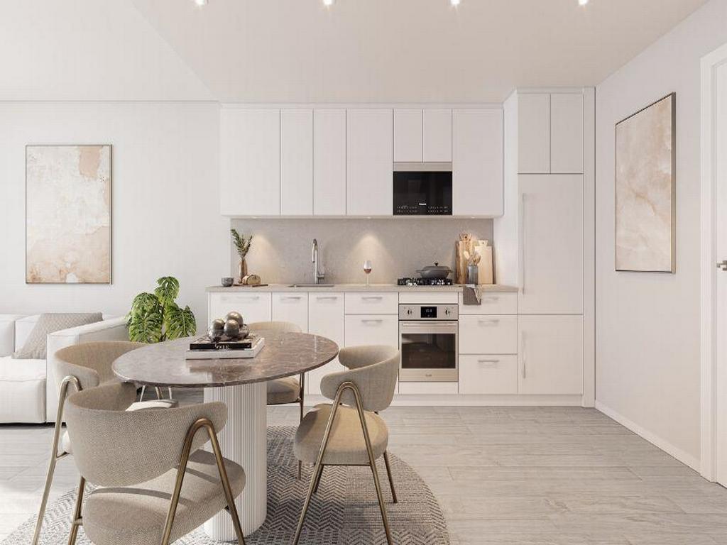 Listing Image for R3104977