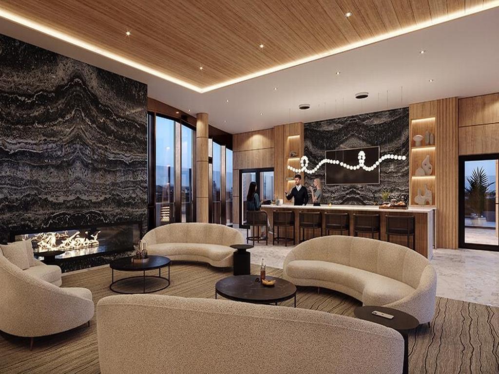 Listing Image for R3104977