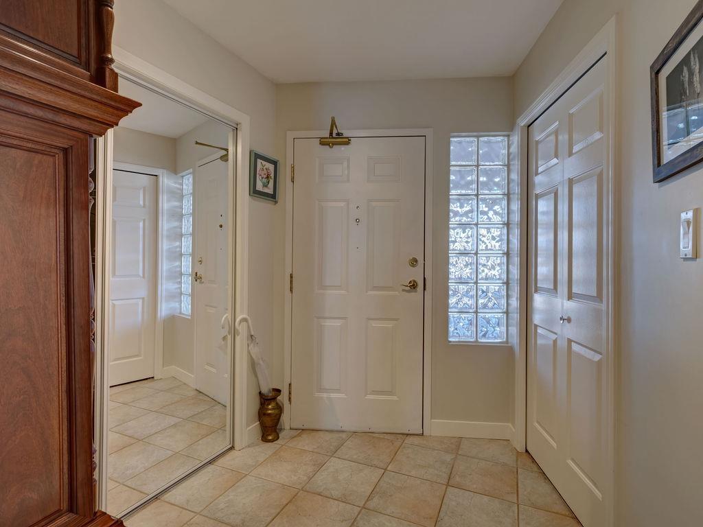 Listing Image for R3104978