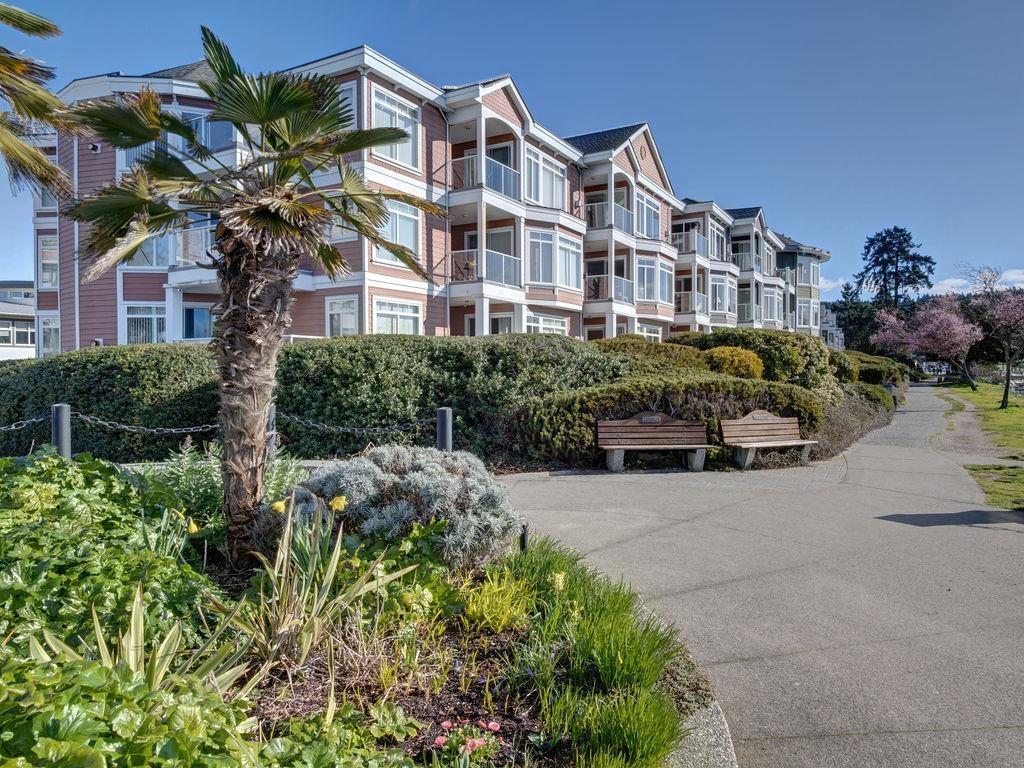 Listing Image for R3104978