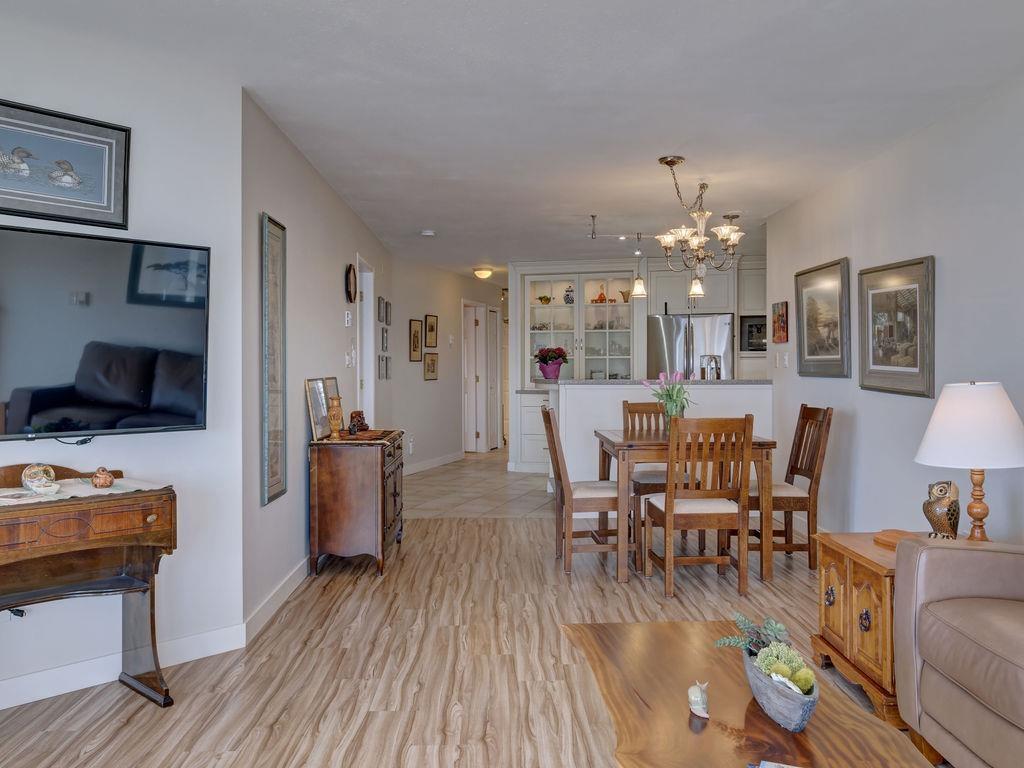 Listing Image for R3104978