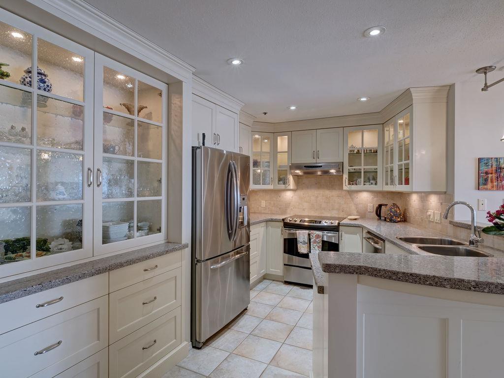 Listing Image for R3104978