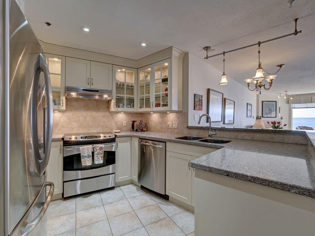 Listing Image for R3104978