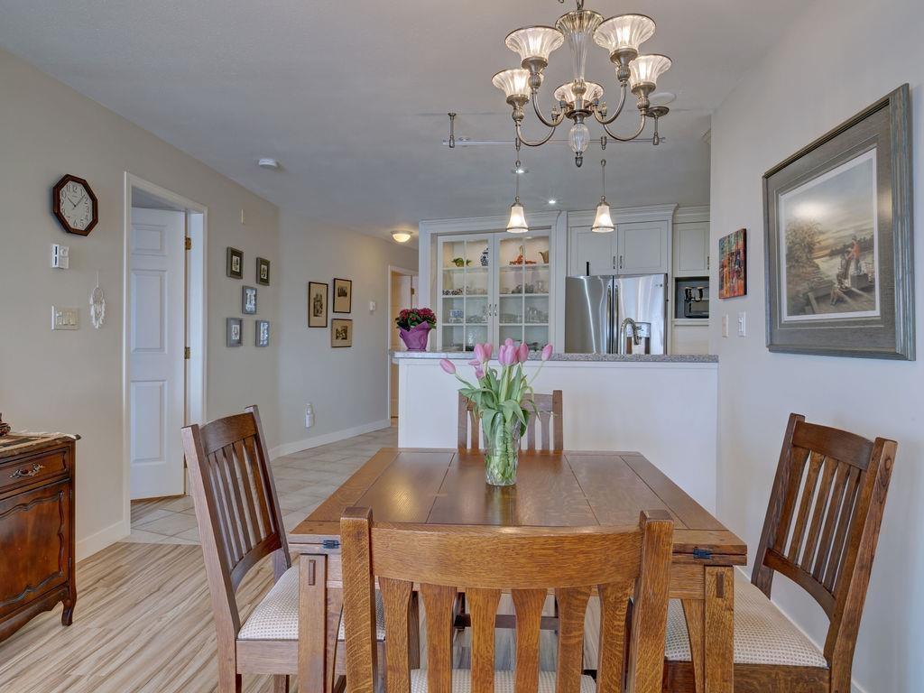 Listing Image for R3104978