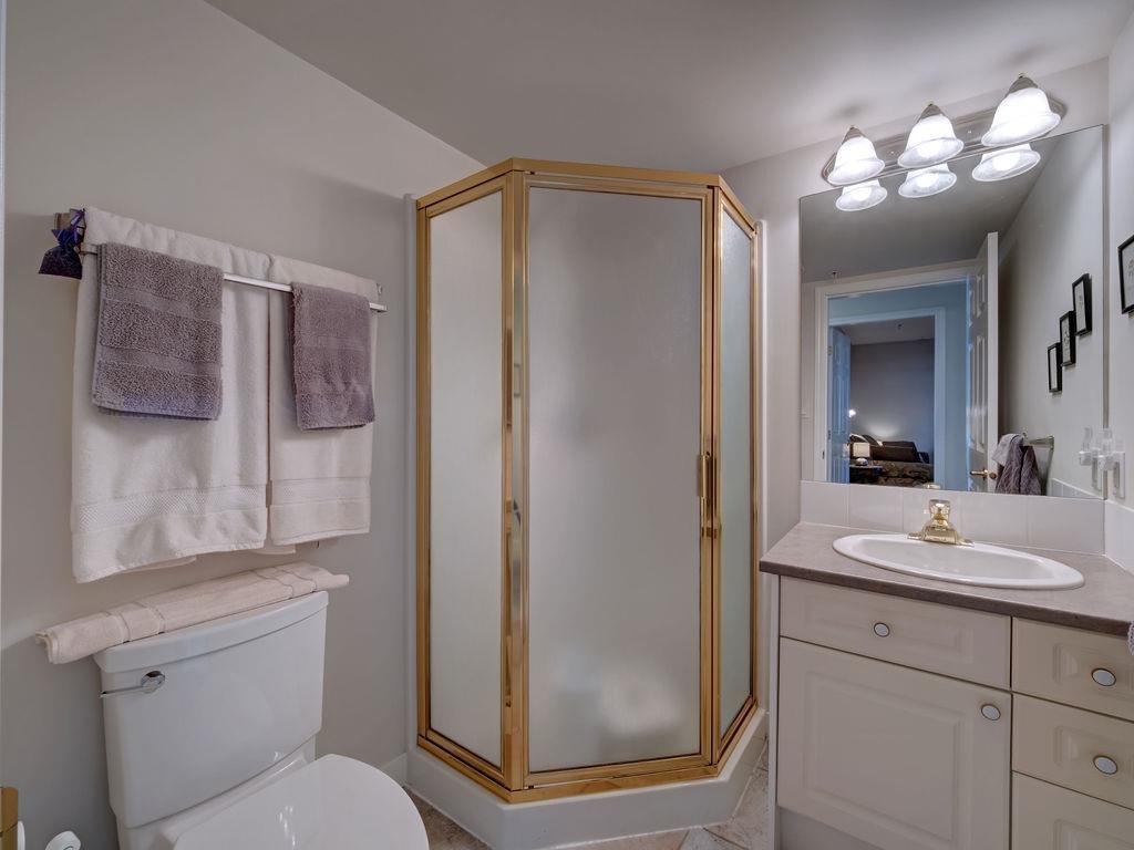 Listing Image for R3104978