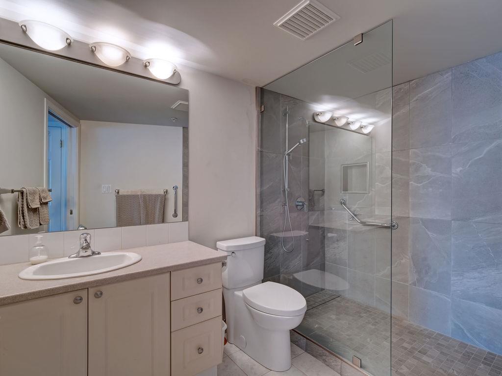 Listing Image for R3104978