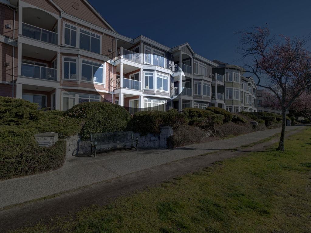 Listing Image for R3104978