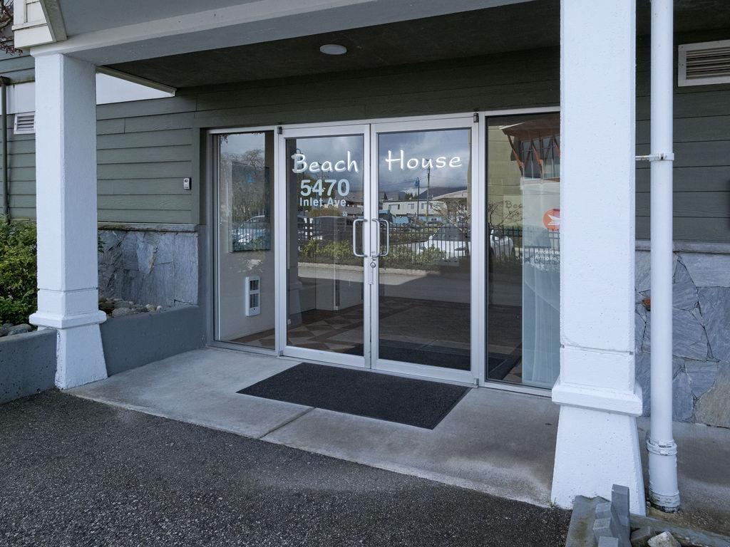 Listing Image for R3104978