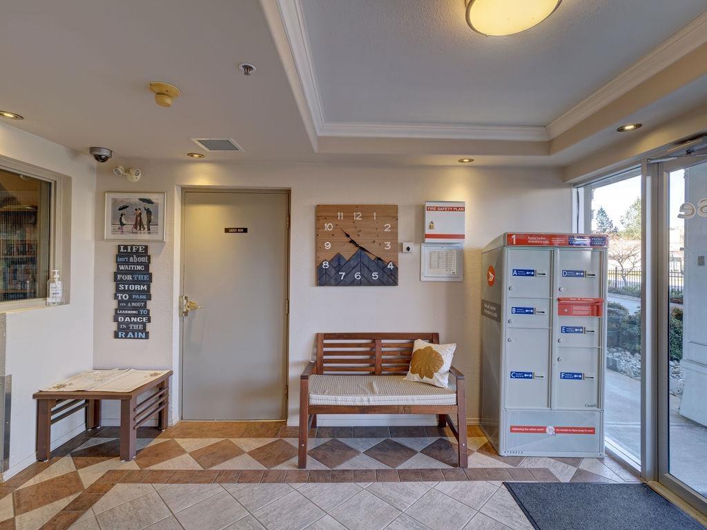 Listing Image for R3104978