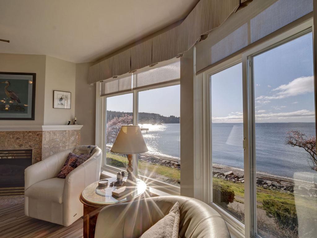 Listing Image for R3104978