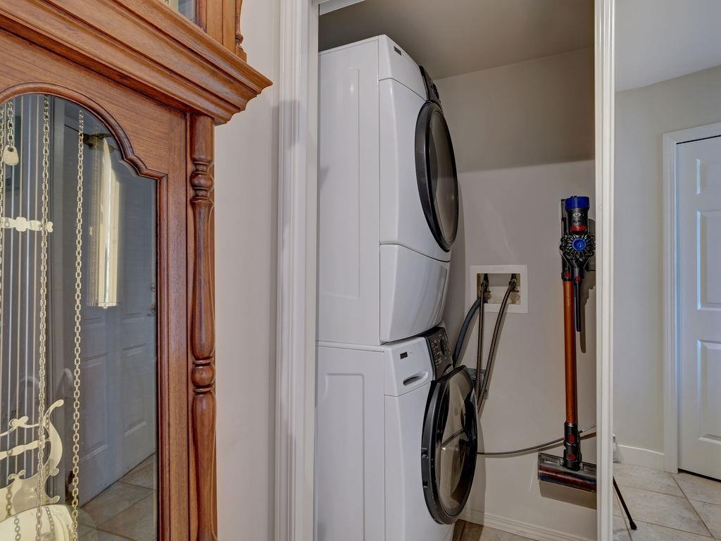 Listing Image for R3104978