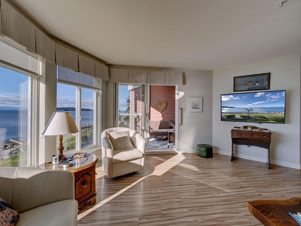 Listing Image for R3104978