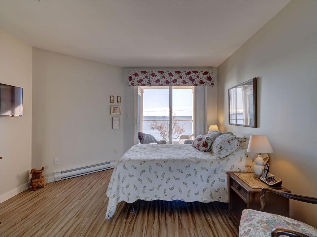 Listing Image for R3104978