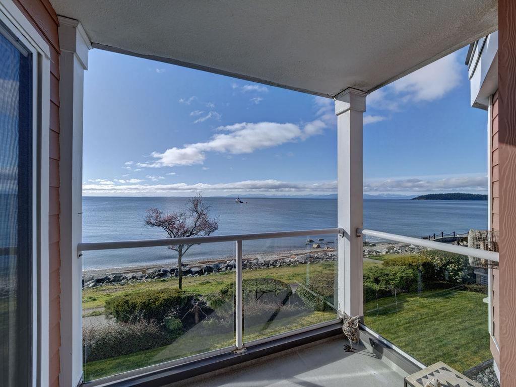 Listing Image for R3104978