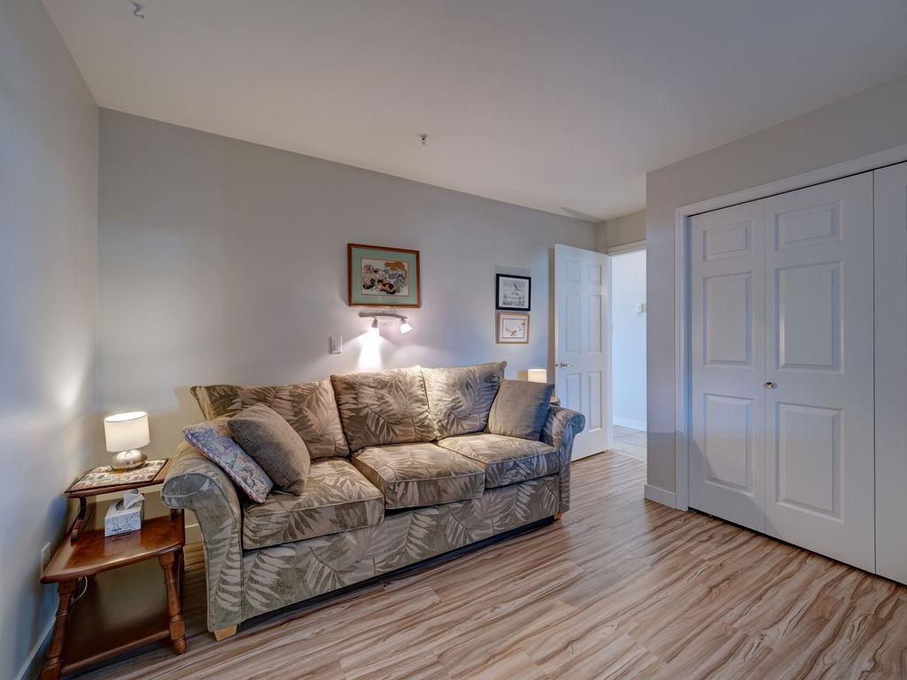 Listing Image for R3104978