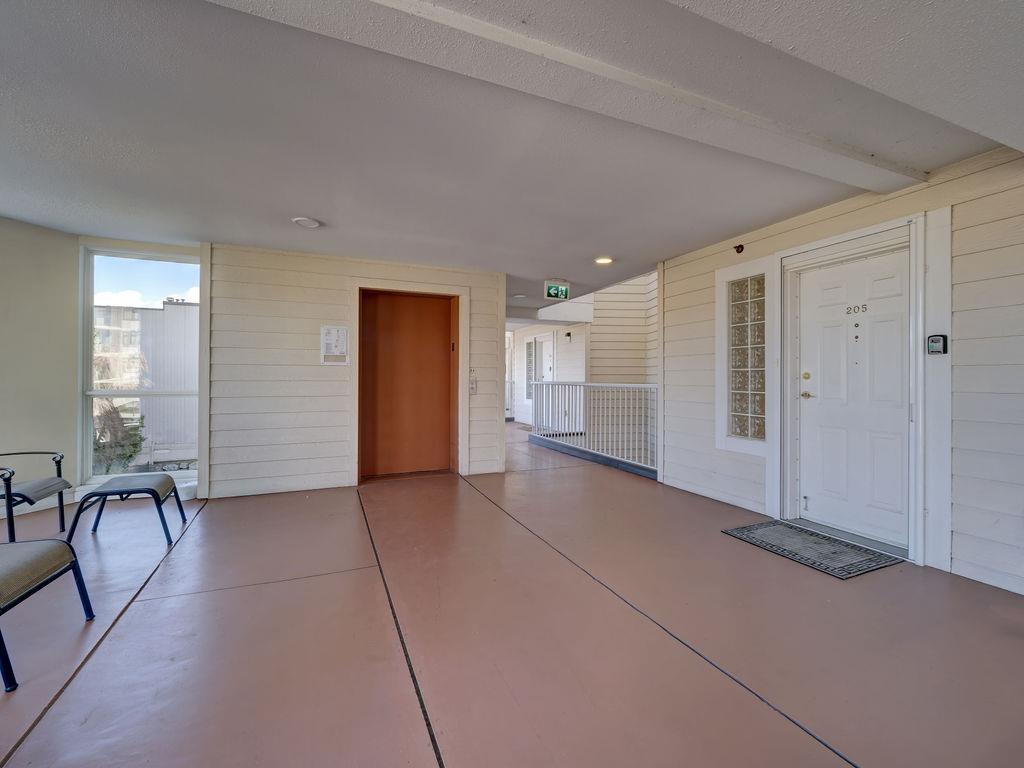 Listing Image for R3104978