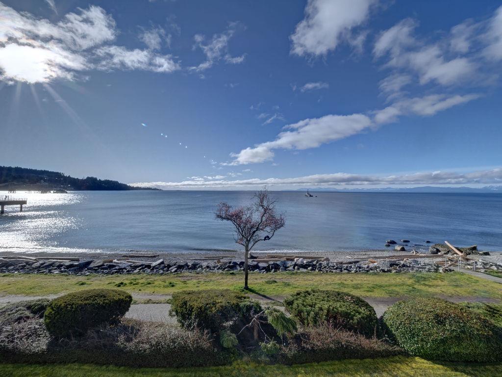 Listing Image for R3104978