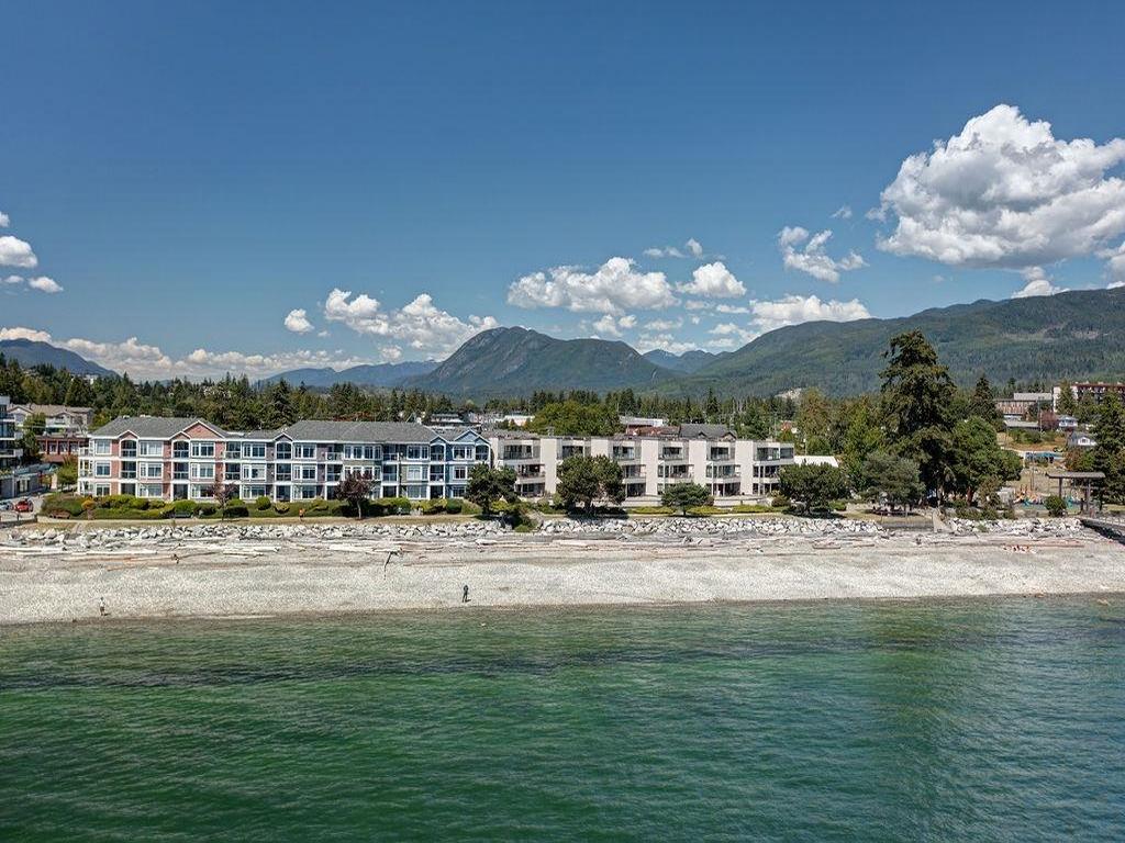 Listing Image for R3104978