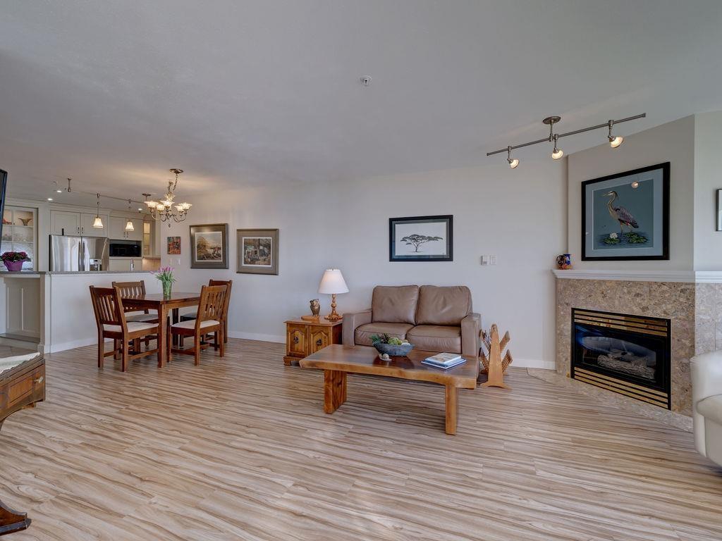 Listing Image for R3104978