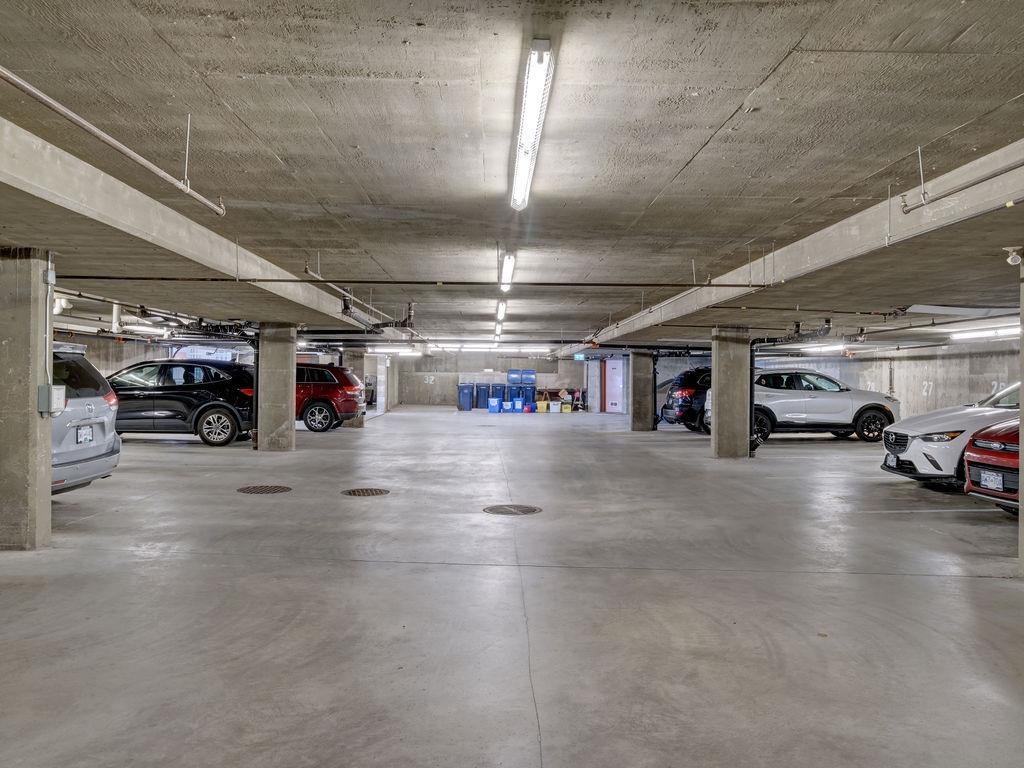 Listing Image for R3104978