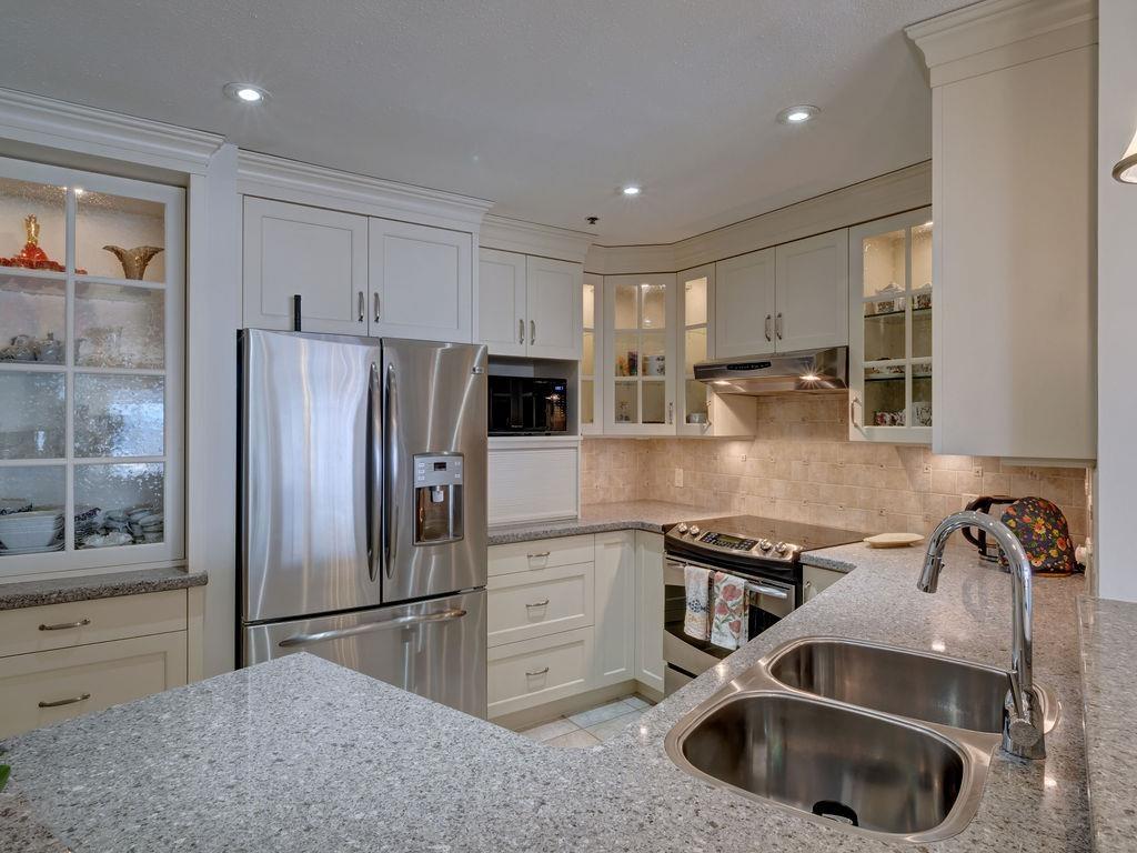 Listing Image for R3104978