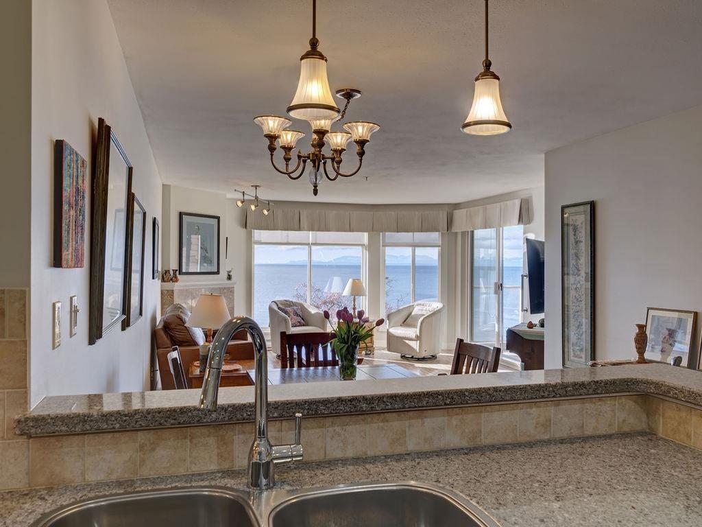 Listing Image for R3104978