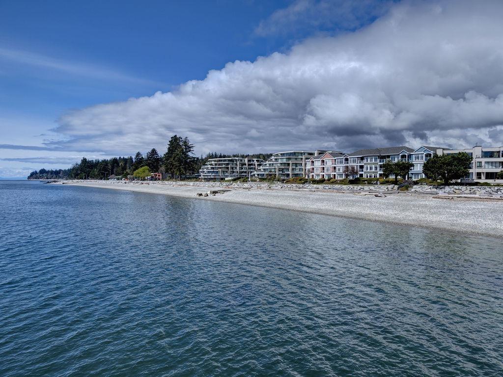 Listing Image for R3104978