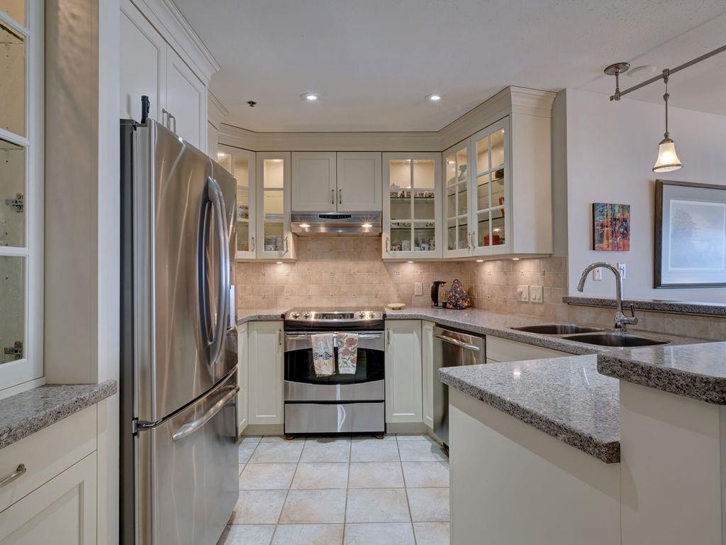 Listing Image for R3104978