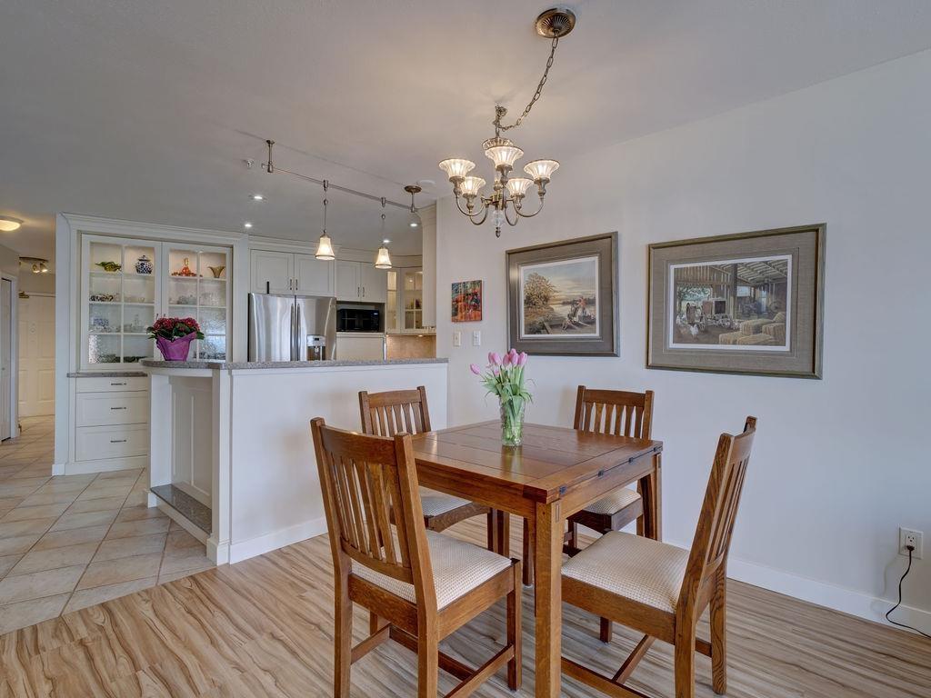 Listing Image for R3104978