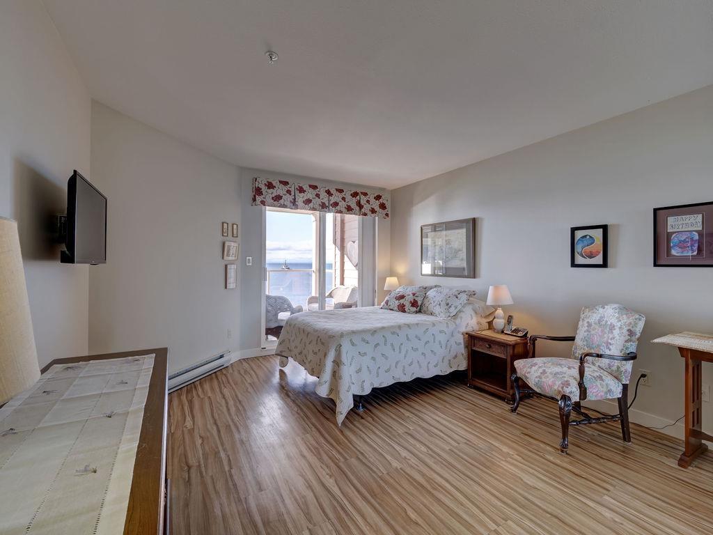 Listing Image for R3104978