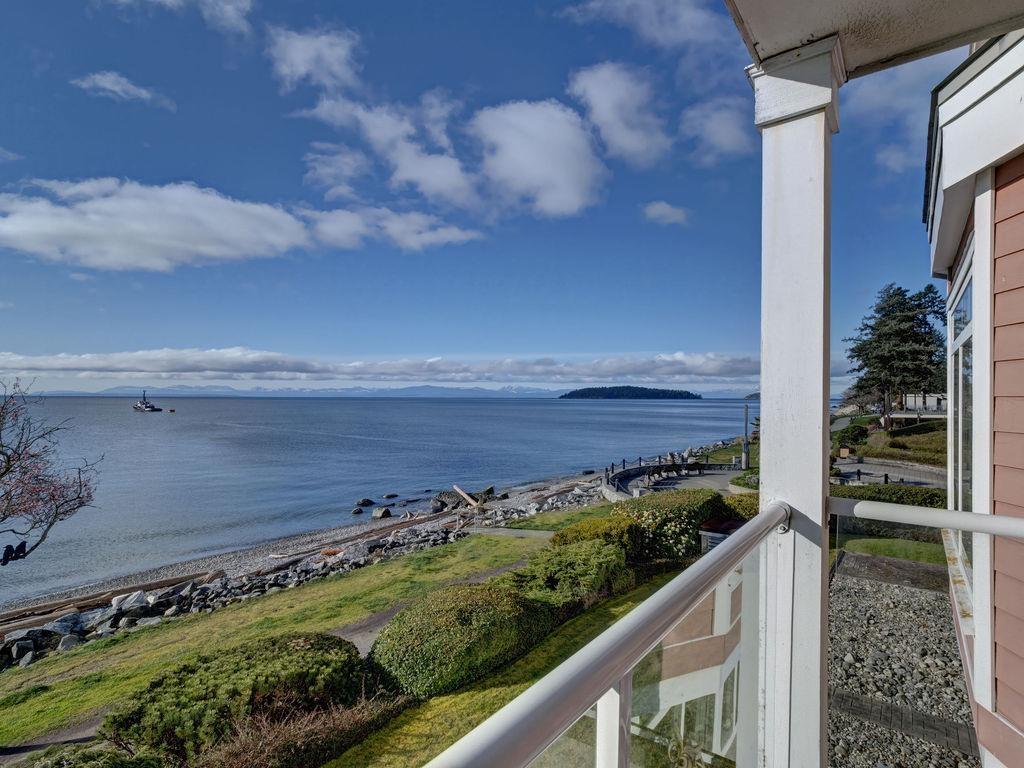 Listing Image for R3104978