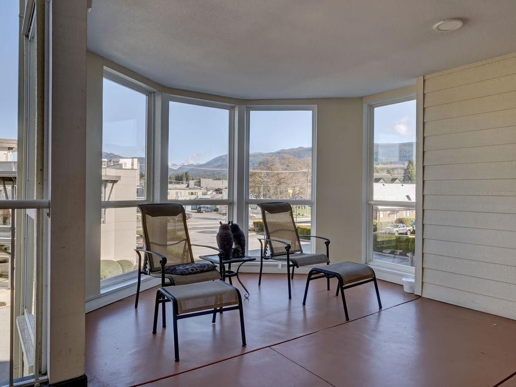 Listing Image for R3104978