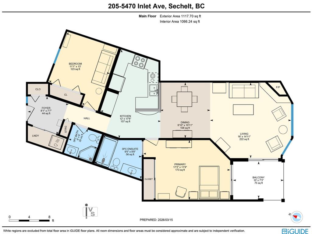 Listing Image for R3104978