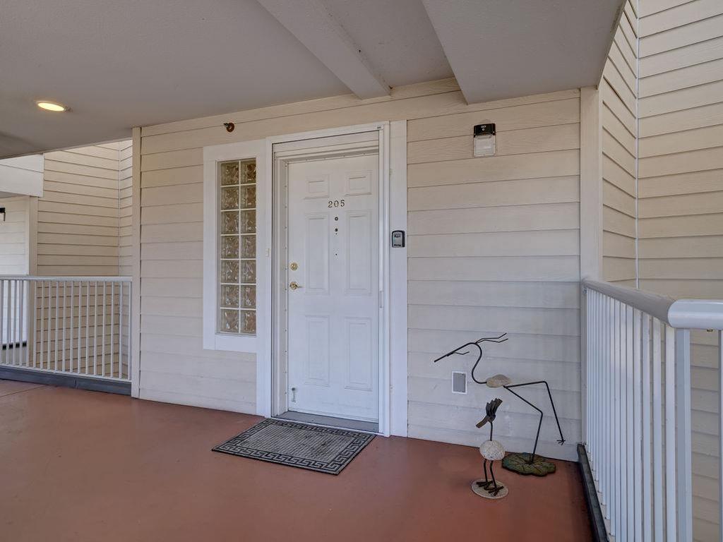 Listing Image for R3104978