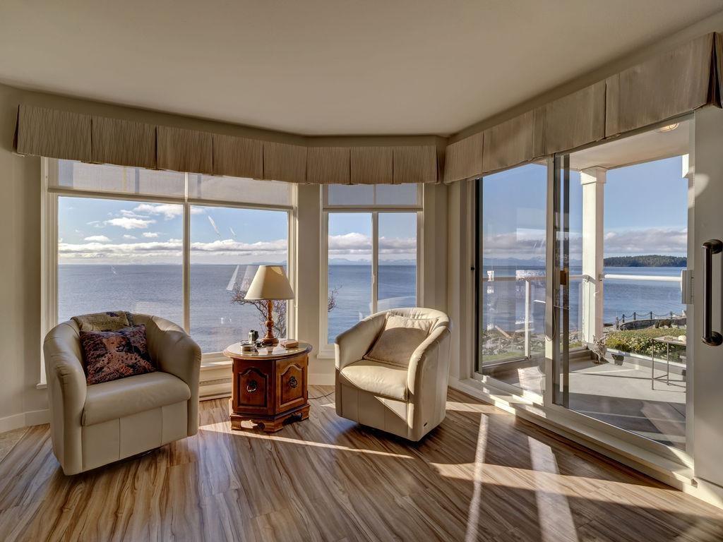 Listing Image for R3104978