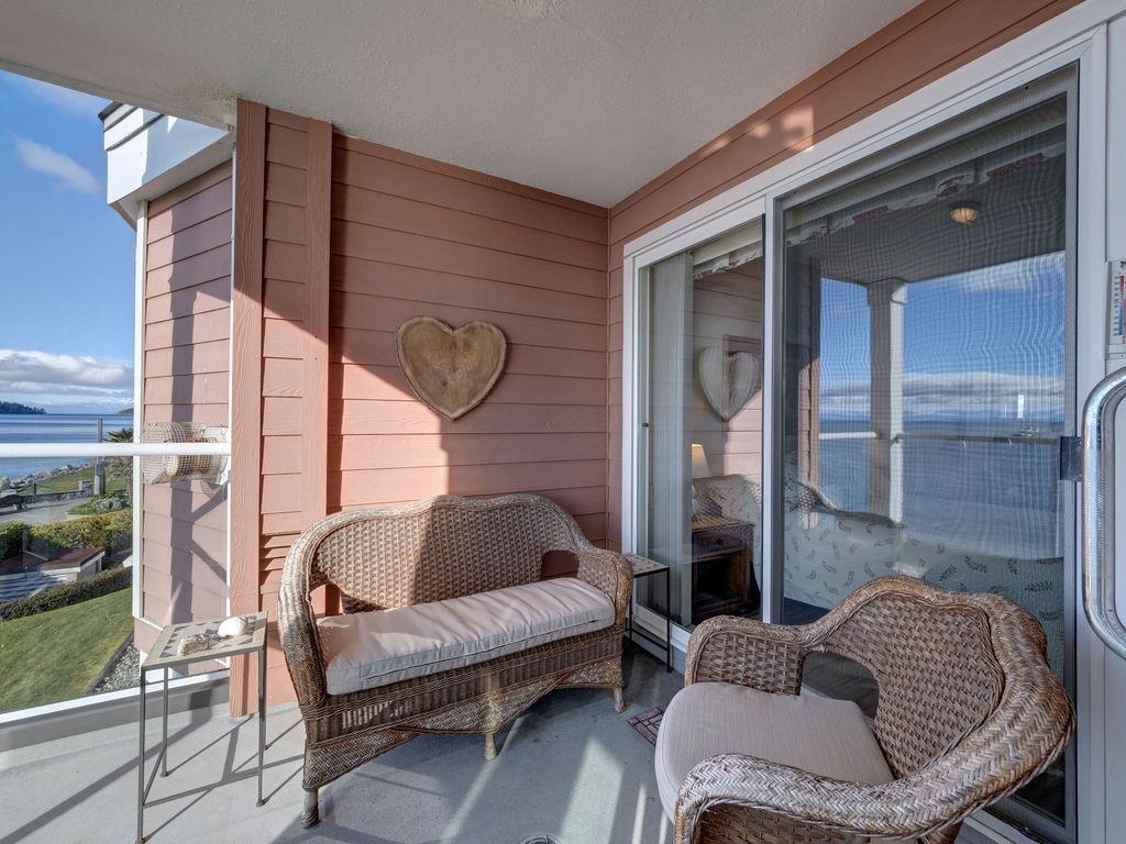 Listing Image for R3104978