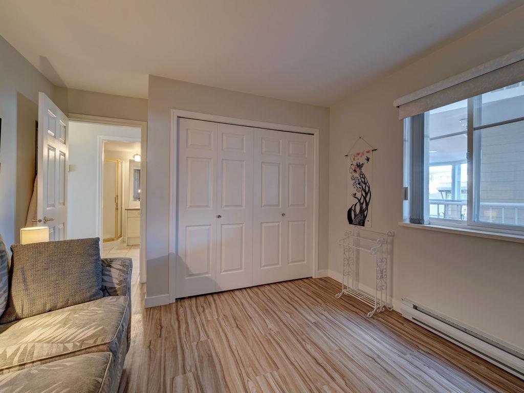 Listing Image for R3104978