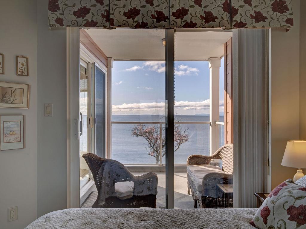 Listing Image for R3104978