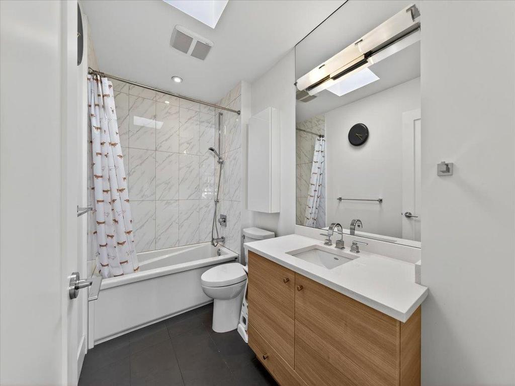 Listing Image for R3104980